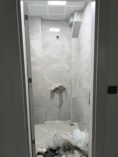 Ergenekon mah. Satılık 3+1 daire - Konut | Zero Emlak - Fotoğraf 9 Arka Plan