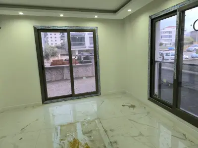 Ergenekon mah. Satılık 3+1 daire - Konut | Zero Emlak - Fotoğraf 13 Arka Plan