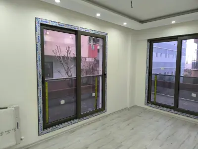 Ergenekon mah. Satılık 3+1 daire - Konut | Zero Emlak - Fotoğraf 11 Arka Plan