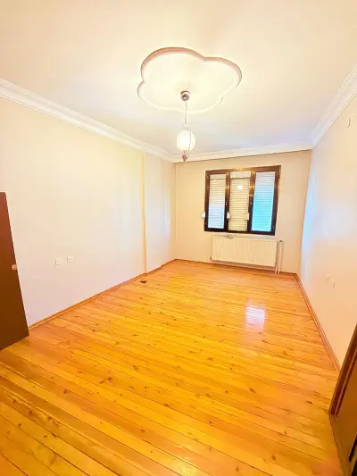 TURGUTLU CUMHURİYET MAHALLESİ   SATILIK DAİRE - Konut | Zero Emlak - Fotoğraf 7 Arka Plan