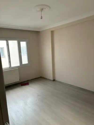GİZEM EVLERİNDE KİRALIK 2+1 | 120 m² NET | MASRAFSIZ VE TERTEMİZ - Konut | Zero Emlak - Fotoğraf 13 Arka Plan