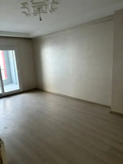 GİZEM EVLERİNDE KİRALIK 2+1 | 120 m² NET | MASRAFSIZ VE TERTEMİZ - Konut | Zero Emlak - Fotoğraf 8 Arka Plan