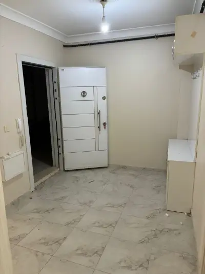 GİZEM EVLERİNDE KİRALIK 2+1 | 120 m² NET | MASRAFSIZ VE TERTEMİZ - Konut | Zero Emlak - Fotoğraf 11 Arka Plan