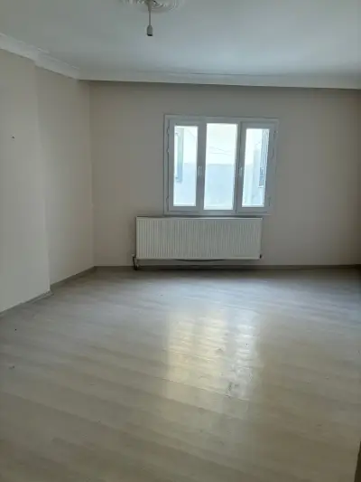 GİZEM EVLERİNDE KİRALIK 2+1 | 120 m² NET | MASRAFSIZ VE TERTEMİZ - Konut | Zero Emlak - Fotoğraf 7 Arka Plan