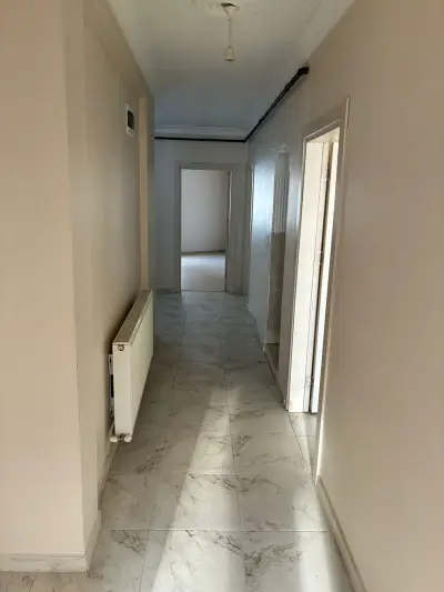 GİZEM EVLERİNDE KİRALIK 2+1 | 120 m² NET | MASRAFSIZ VE TERTEMİZ - Konut | Zero Emlak - Fotoğraf 10 Arka Plan