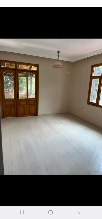 SATILIK LÜKS Dublex VİLLA – ADALA / HARMONY SİTESİ. MANİSA SALİHLİ - Konut | Zero Emlak - Fotoğraf 7 Arka Plan