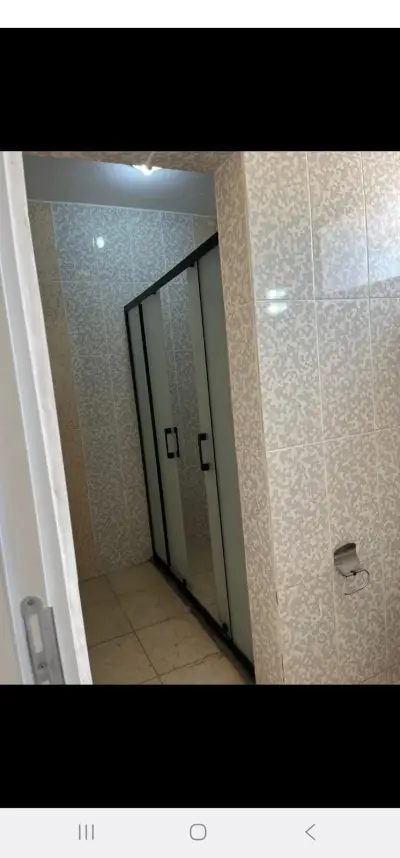 SATILIK LÜKS Dublex VİLLA – ADALA / HARMONY SİTESİ. MANİSA SALİHLİ - Konut | Zero Emlak - Fotoğraf 3 Arka Plan