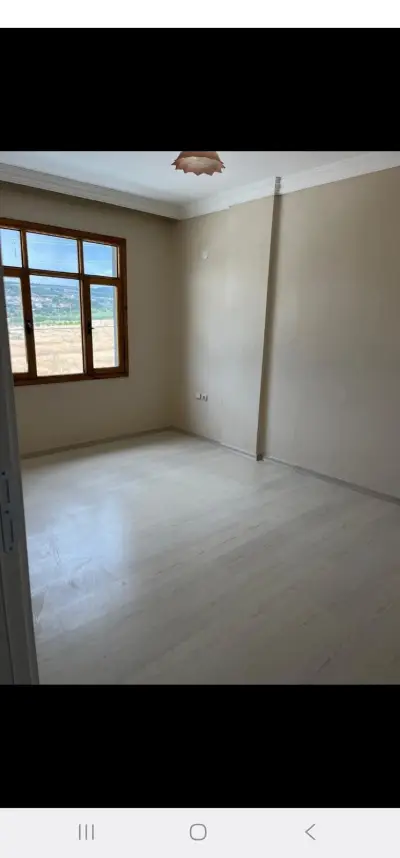 SATILIK LÜKS Dublex VİLLA – ADALA / HARMONY SİTESİ. MANİSA SALİHLİ - Konut | Zero Emlak - Fotoğraf 2 Arka Plan