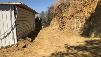 Turgutlu Yayla’da Manzaralı Zeytinlik – Doğayla İç İçe Yaşam  4 gün geçerli fiyat - Arazi | Zero Emlak - Fotoğraf 6 Arka Plan