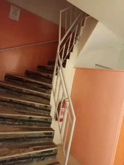 🏢 MANİSA TURGUTLU SUBAŞI'NDA CADDE ÜZERİNDE SATILIK TİCARİ MÜLK (Dev Yeşil Alan Manzaralı) - İşyeri | Zero Emlak - Fotoğraf 10 Arka Plan